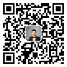 海锋锯业涡阳硬质合金带锯条咨询